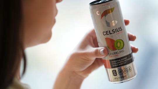 Fitness drinks: Scientists weigh in on the benefits and potential risks of ingredients