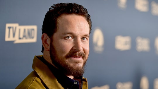 'Yellowstone' star Cole Hauser was confused by women's love for his character: 'What's wrong with you?'