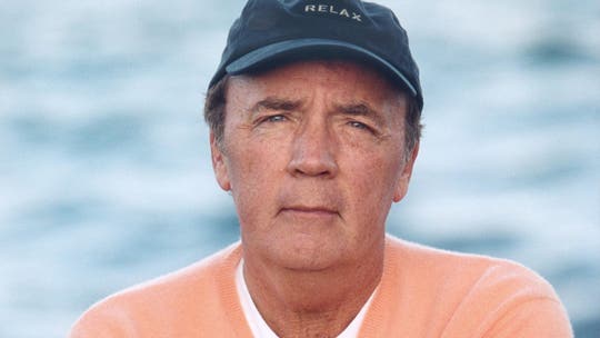 James Patterson's new true crime series to spotlight three riveting unsolved murder mysteries