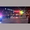 Chicago dubbed America's murder capital as Democrat leaders 'demonize' police, splurge on migrants: alderman