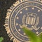 Anti-Catholic FBI memo's origin revealed as bureau absolved of
'malicious intent'