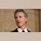 California Gov. Newsom signs bills to protect children from AI deepfake nudes