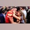 Taylor Swift, Travis Kelce’s romance under microscope after singer skipped last two games
