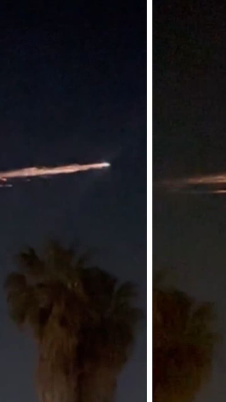 セント・エルモス・ファイアー WARNING FROM THE SKY メロハー セント・エルモス・ファイアー WARNING FROM THE SKY メロハー