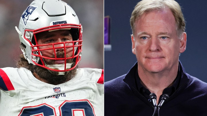 Fox News Flash top sports headlines for April 28