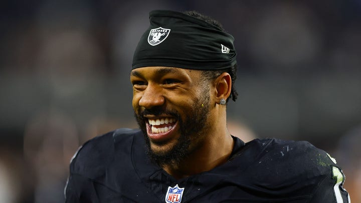 Fox News Flash top sports headlines for April 8