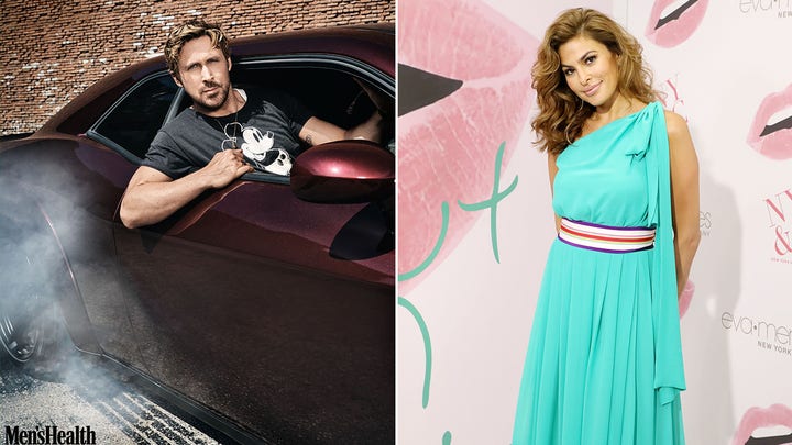 Fox News Flash top entertainment headlines April 22