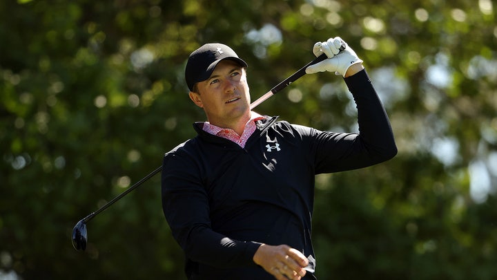 Fox News Flash top sports headlines for April 12