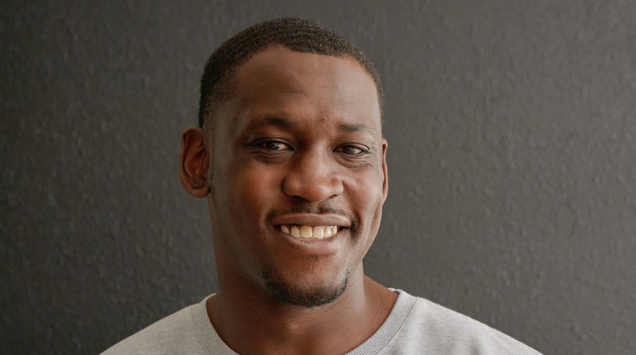 Ex-NFL star Aldon Smith looking forward to mentoring rookies by using troubled past as guide