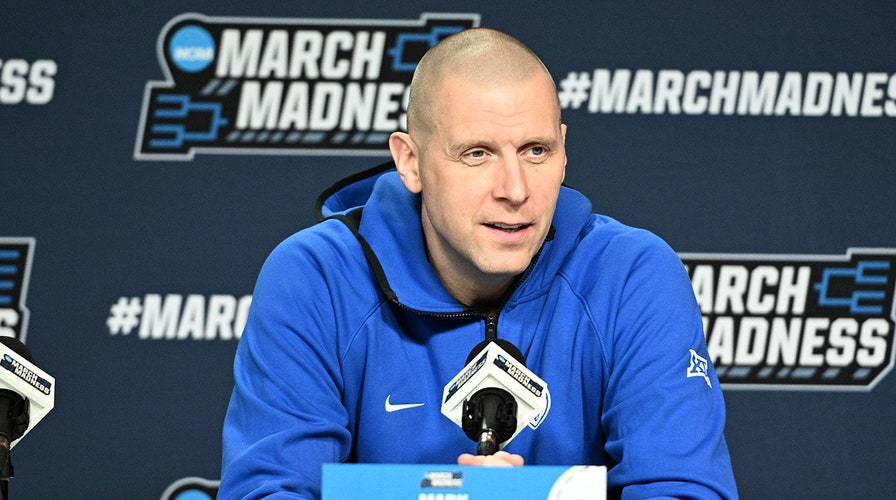 Latest UK Basketball Coaching News: Trends, Strategies, and Insights