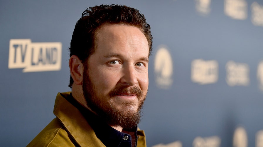 'Yellowstone' star Cole Hauser teases final episodes of the hit show