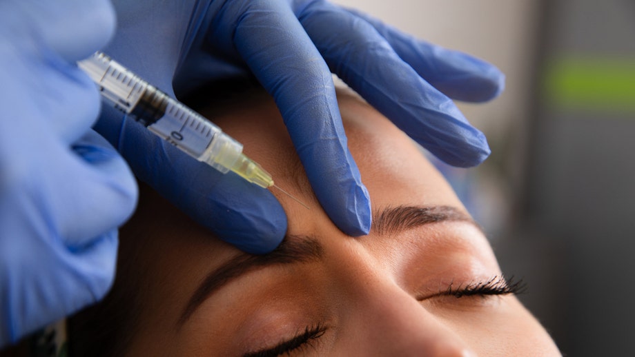 CDC investigating fake Botox injections