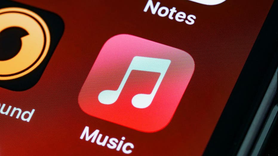 Change this Apple Music setting ASAP to protect your privacy