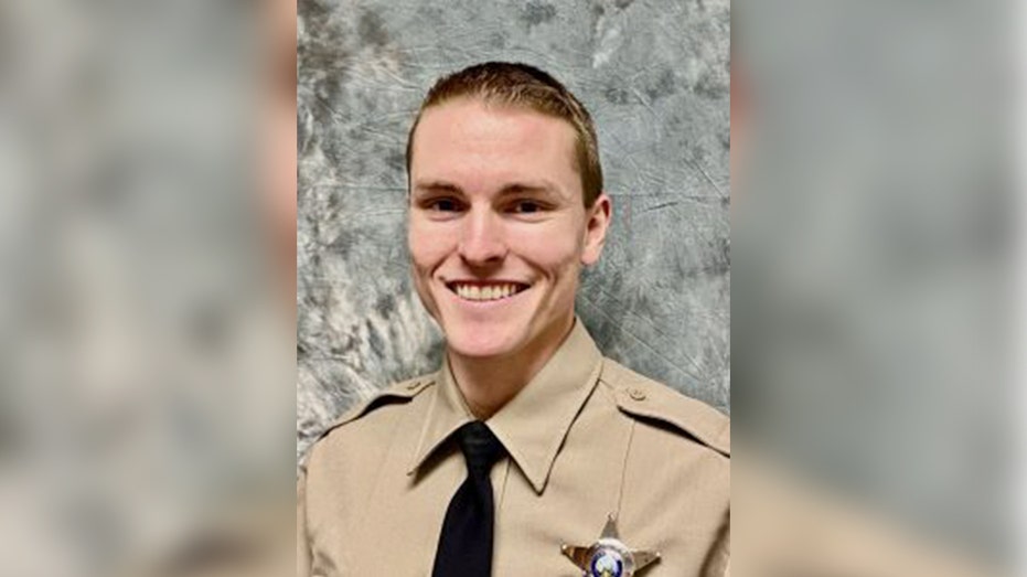 Idaho sheriff’s deputy shot and killed during traffic stop: ‘Our hearts break’