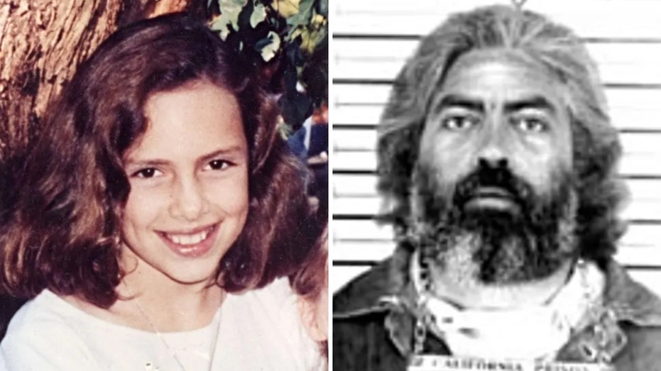 California convict in Polly Klaas’ murder seeks death sentence recall as girl’s family warns of slippery slope