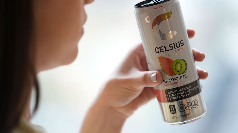 Fitness drinks: Scientists weigh in on the benefits and potential risks of ingredients