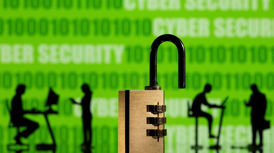 US avoids ‘digital security crisis’ after developer uncovers sabotage in software