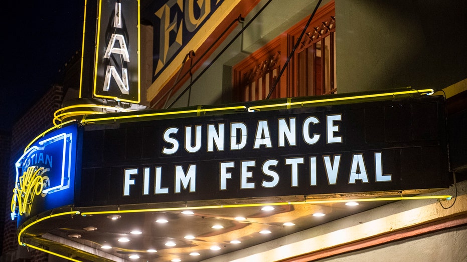 After 40 years in Park City, Sundance exp...