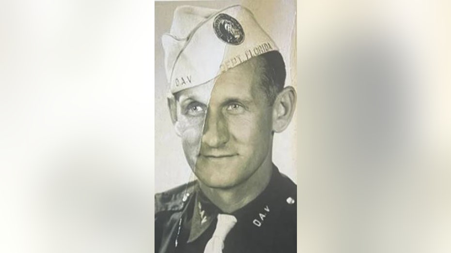 ‘Milkman Homicide’ of Florida WWII veteran solved by killer’s ex-wife