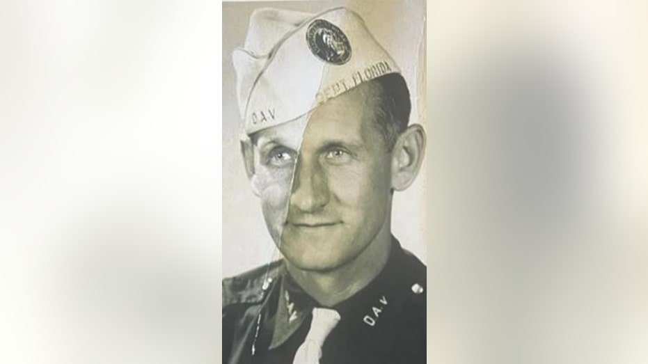 'Milkman Homicide' of Florida WWII veteran solved by killer's ex-wife