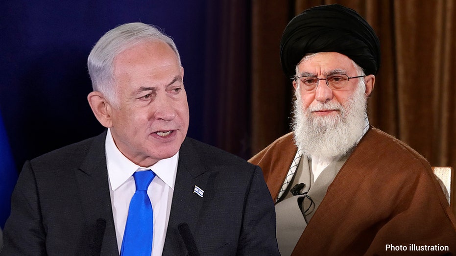 Israeli PM, military leaders hold emergency meeting amid possible direct Iranian attack