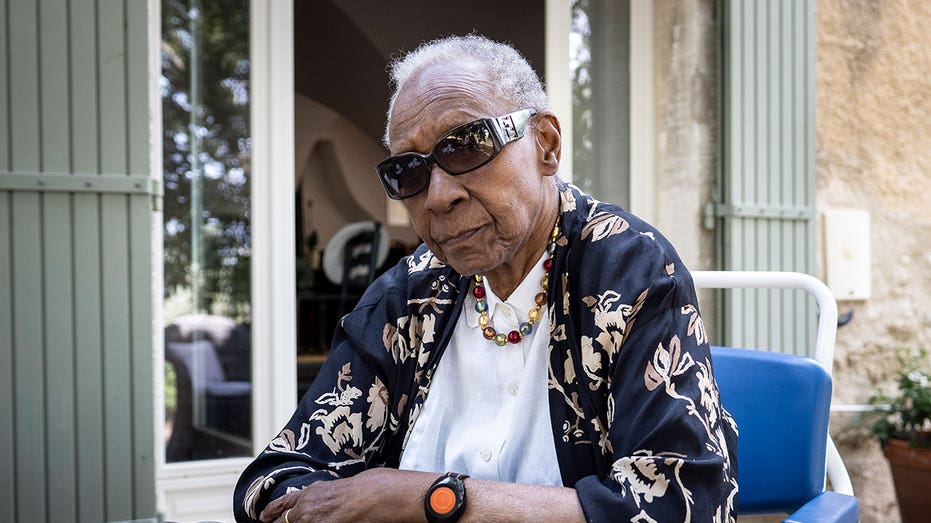 Acclaimed novelist Maryse Condé, known as ‘Grande Dame’ of Caribbean literature, dies at 90