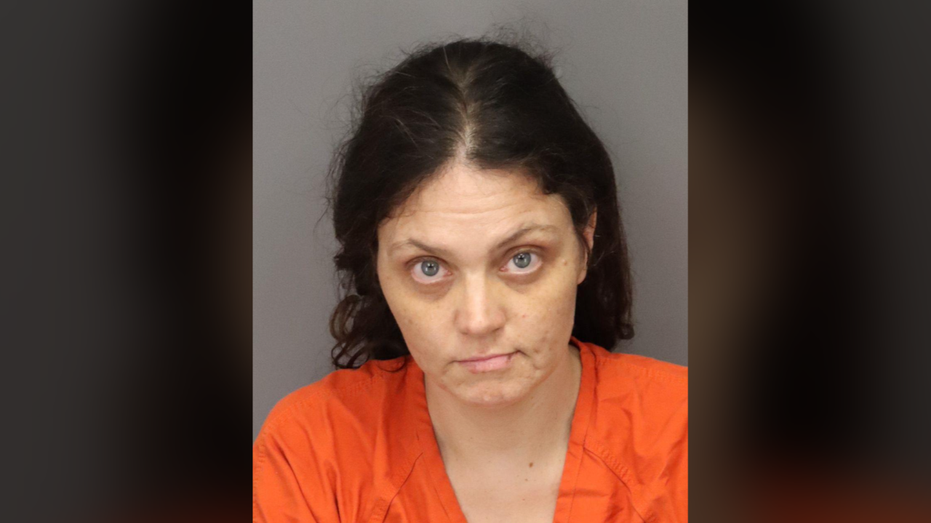 Florida woman stabs man in wild Wawa rampage, before threatening employees and smashing computers: police