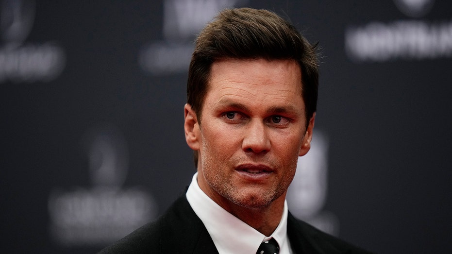 Tom Brady shares ‘biggest problem’ with younger generation: ‘It’s all about them’