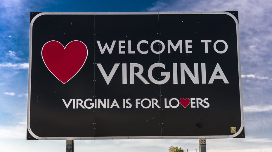 Explore Virginia: What to do, tour and see on your next vacation