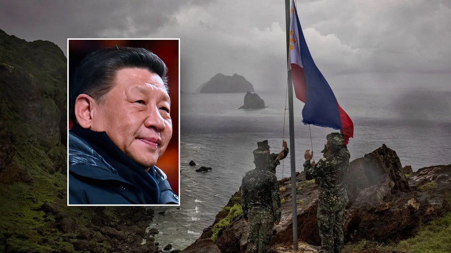 WWIII could start over Philippines dispute in South China Sea, China ‘not respecting’ treaties, expert says