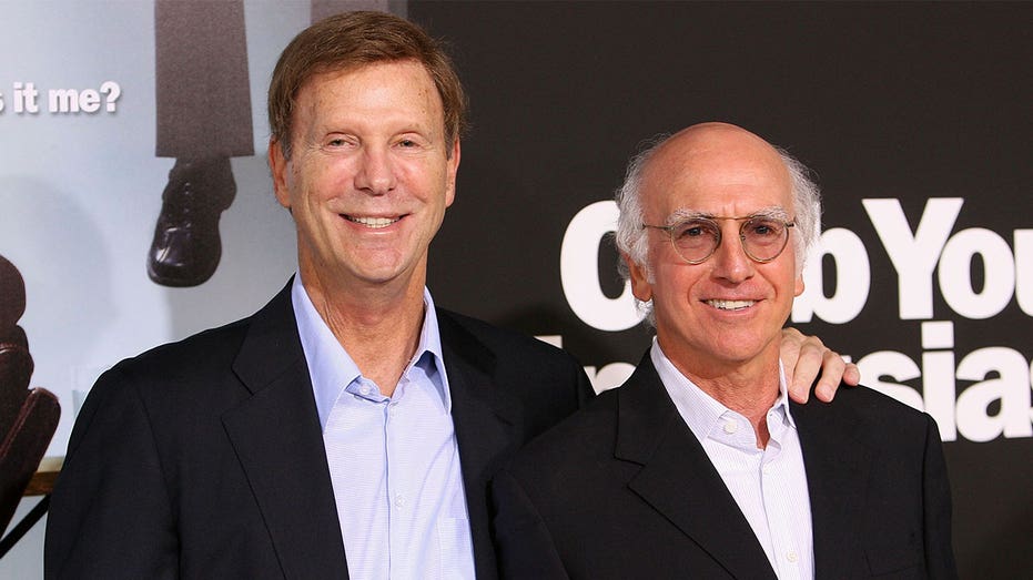 ‘Curb Your Enthusiasm’ cast members who passed before the show’s 2024 finale