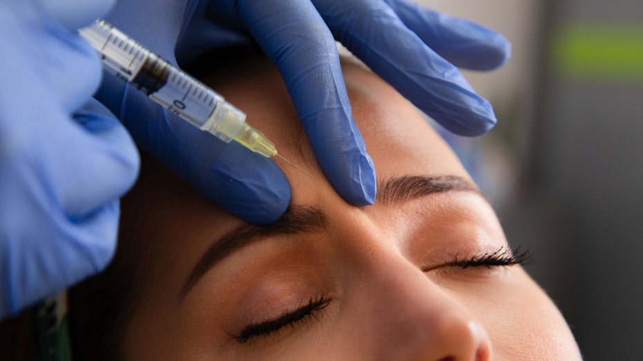 CDC investigating fake Botox injections: ‘Serious and sometimes fatal’