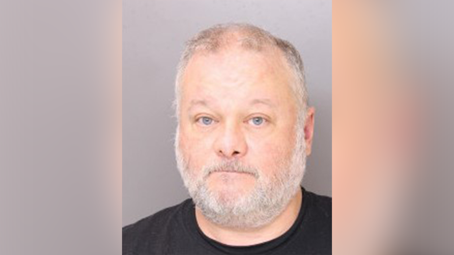 Pennsylvania man arrested after mother found covered in dried feces, ‘fused’ to soiled bedsheets