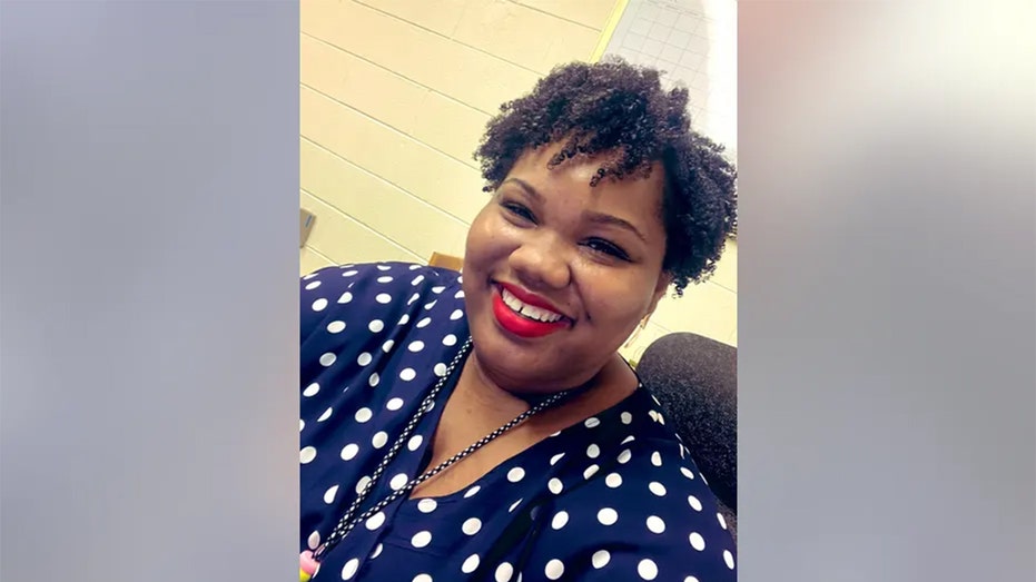 Virginia school assistant principal faces charges after 6-year-old shot teacher