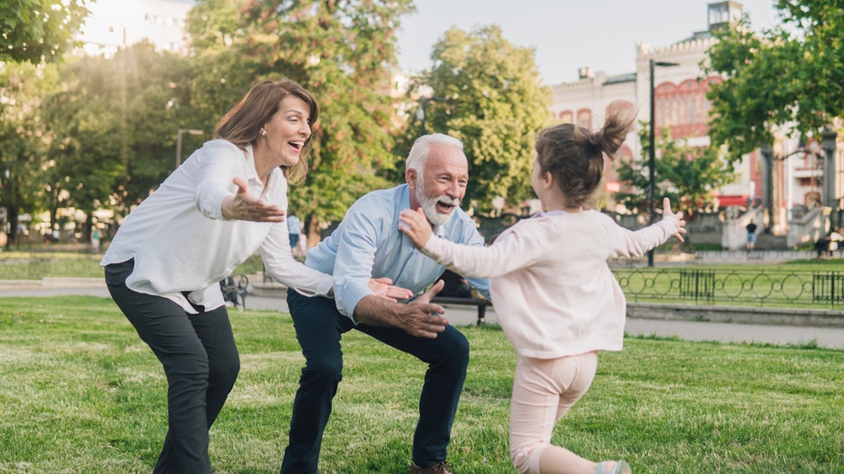 Can we reverse Alzheimer’s disease? Experts suggest ‘new paradigm’ for combating dementia