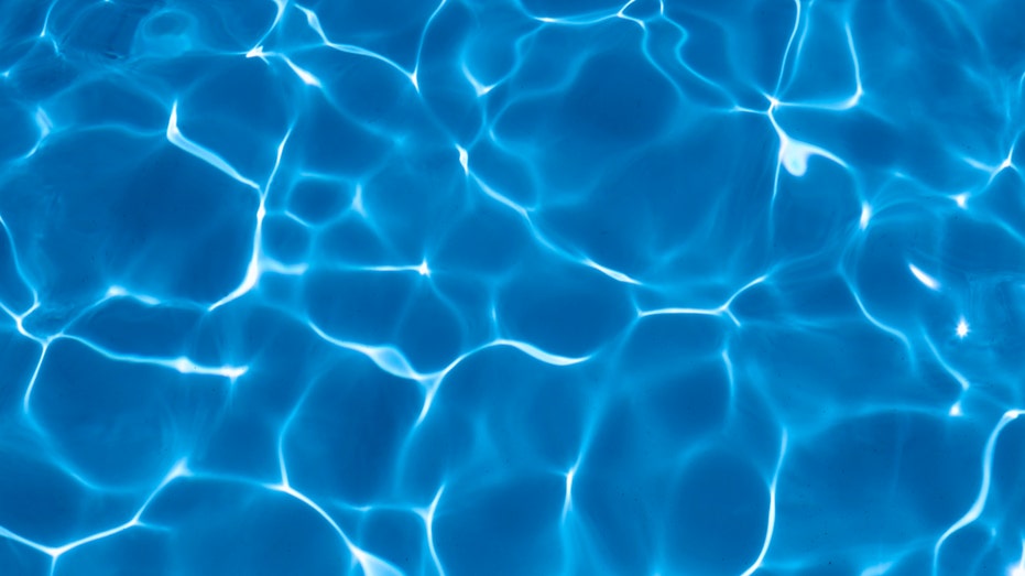 Family hospitalized while getting their pool ready for summer