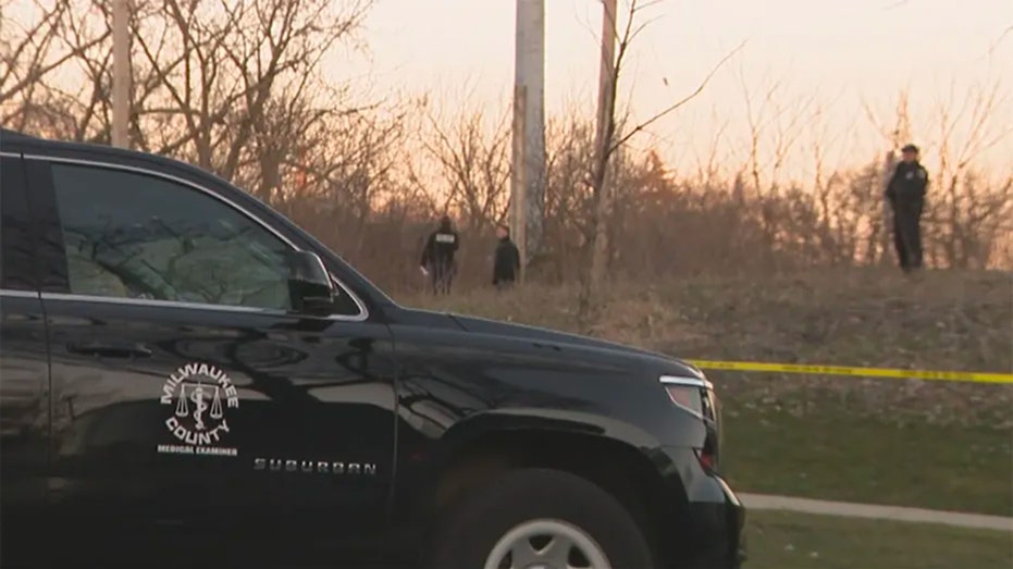 Body parts found scattered across Milwaukee in 3 separate instances within a week: report