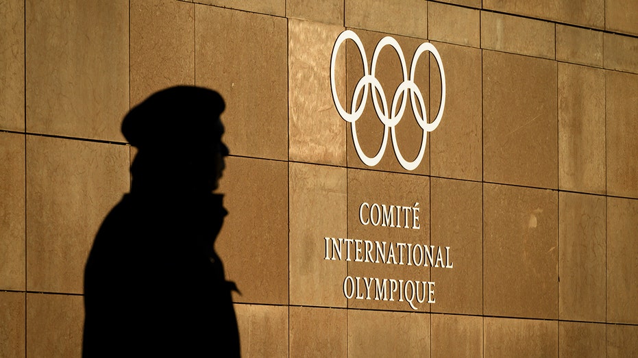 2024 Paris Olympics: Understanding IOC framework on transgender athlete participation