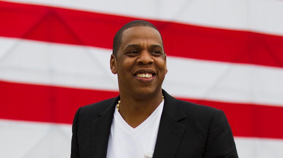 Jay-Z’s ‘Made in America’ festival cancelled for second year in a row