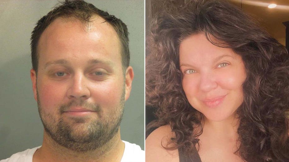 Josh Duggar’s cousin wishes ‘absolute torture’ for him during prison sentence