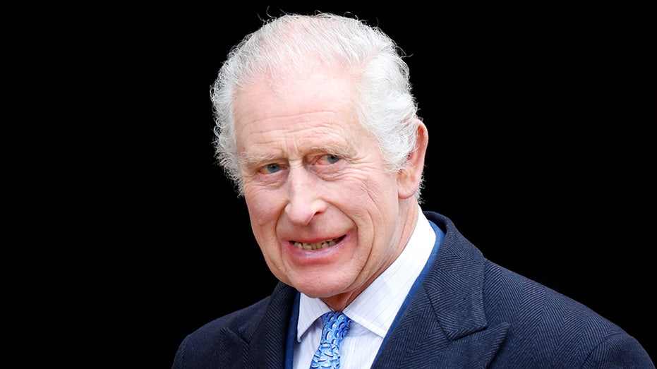 King Charles returning to royal duties following cancer diagnosis