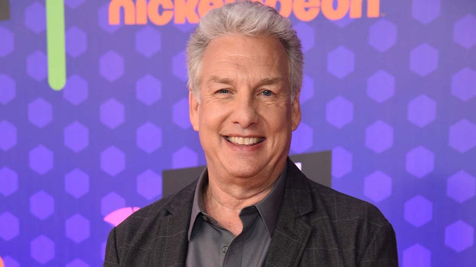 ‘Quiet on Set’ directors say they were ‘clear’ with participants after Marc Summers’ ‘ambush’ allegation
