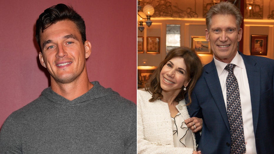 ‘Bachelorette’ alum labels ‘Golden Bachelor’ stars ‘stubborn old people’ amid divorce news