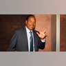 OJ Simpson