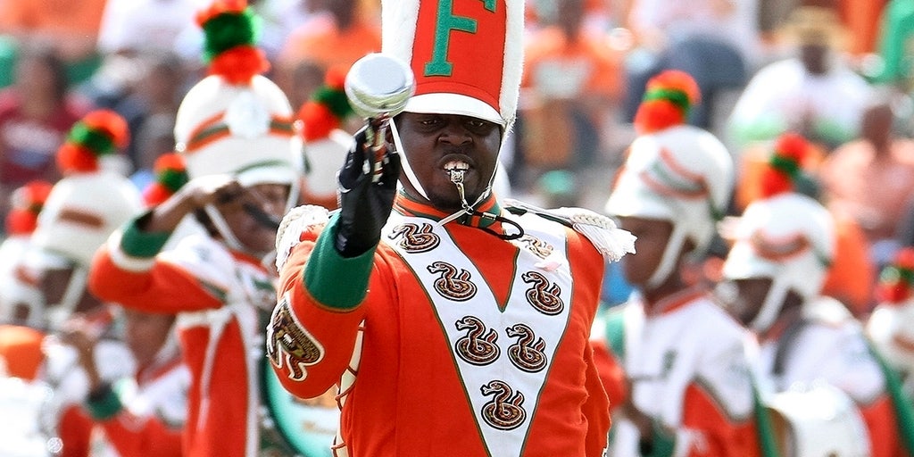 Drum major's hazing left heartbroken mother wondering what really happened - Vimarsana News