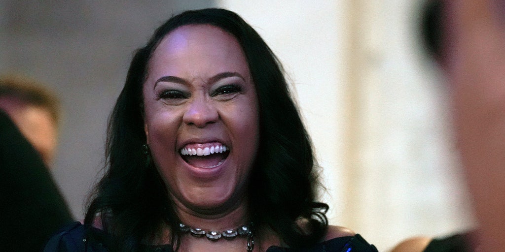 Brianna Herlihy Journalist Profile Intelligent Relations