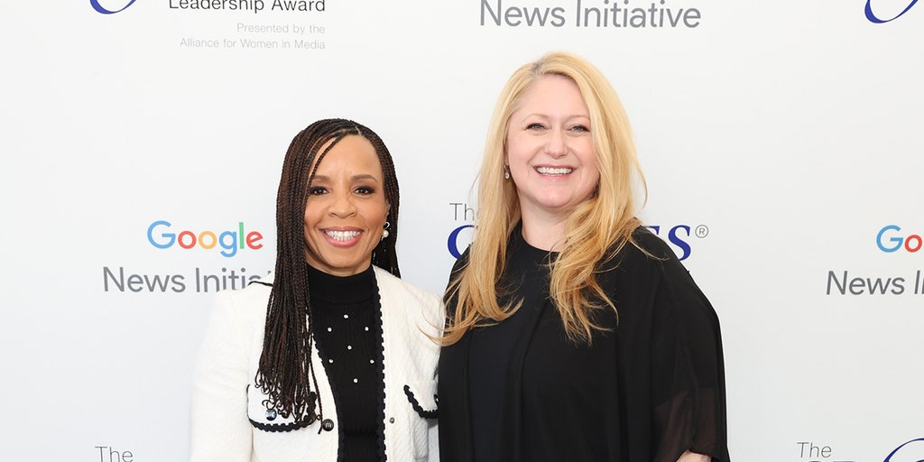 ABC News' Kim Godwin facing internal backlash at network over leadership style: 'People there are restless' - Vimarsana News