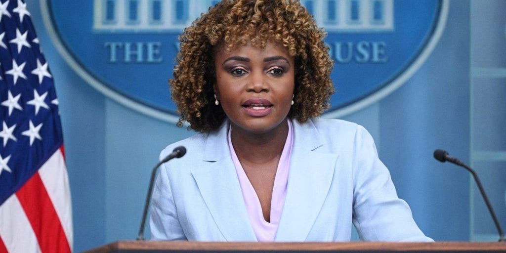 https://a57.foxnews.com/static.foxnews.com/foxnews.com/content/uploads/2024/05/1024/512/GettyImages-2152256412-scaled-e1715695801634.jpg?ve=1&tl=1