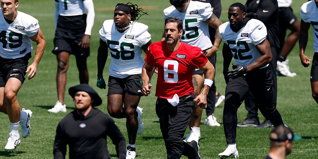 NFL Players Association proposal could eliminate spring football in NFL but of course there are issues