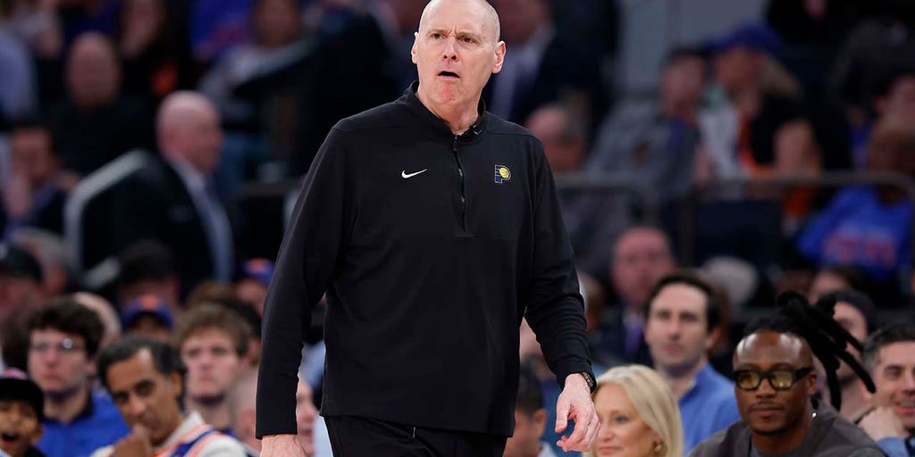 https://a57.foxnews.com/static.foxnews.com/foxnews.com/content/uploads/2024/05/1024/512/Indiana-Pacers-coach.jpg?ve=1&tl=1